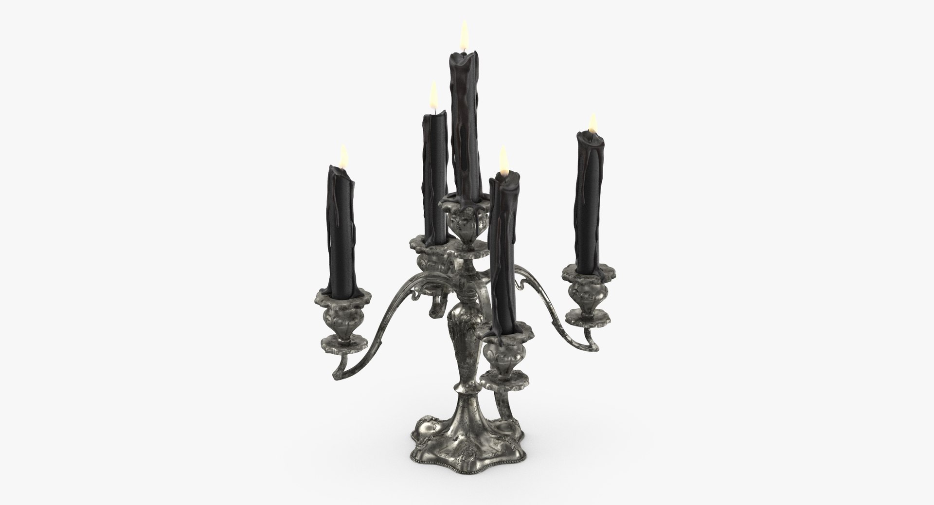 3d creepy candelabra mantel - model https://p.turbosquid.com/ts-thumb/4j/Z0bK1K/kl5Y0RT5/creepy_candelabra_mantel_thumbnail_0004/jpg/1478249435/1920x1080/fit_q87/170d2cc98e4a288e39548791466048c981ec9e62/creepy_candelabra_mantel_thumbnail_0004.jpg