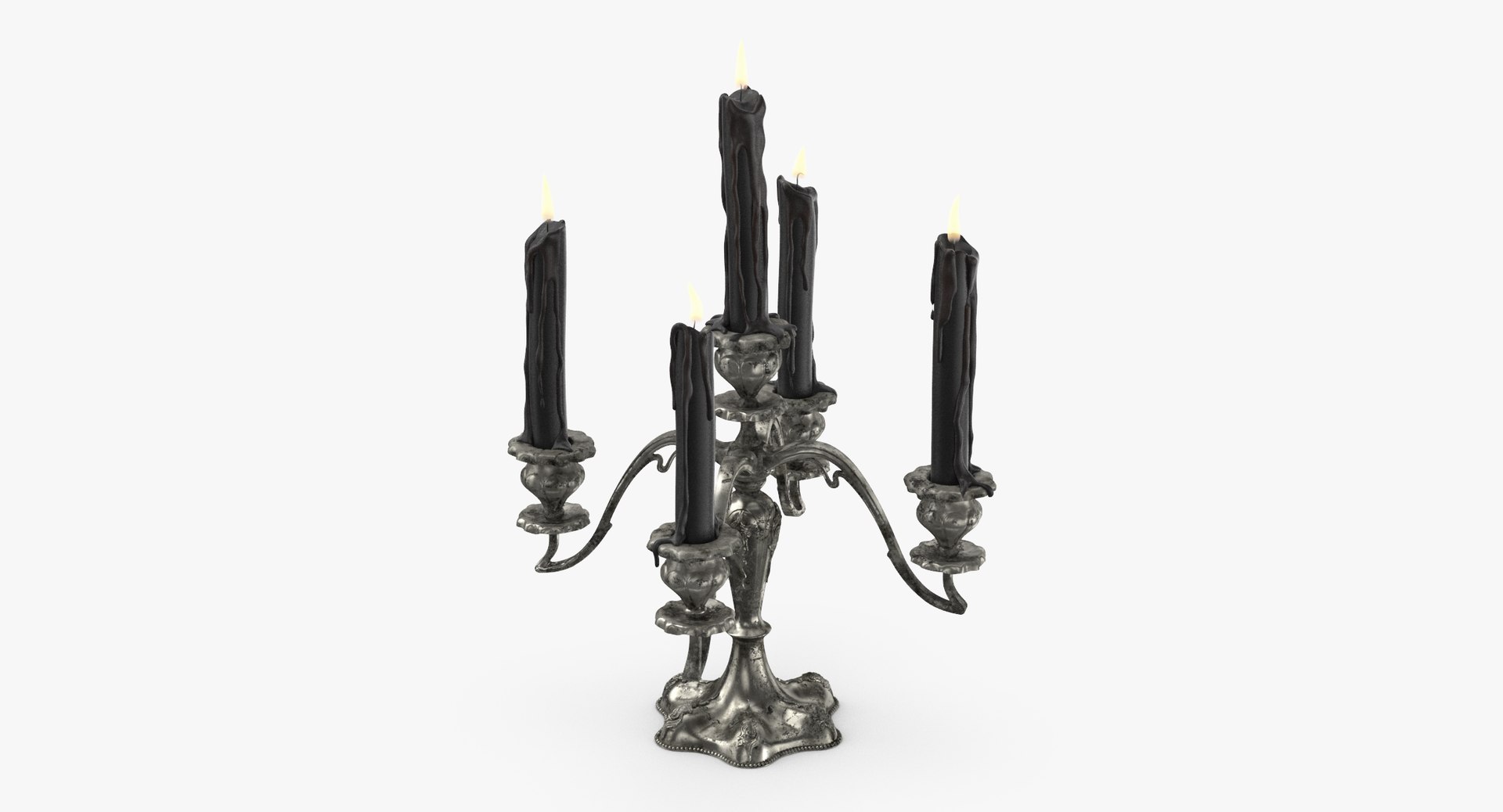 3d creepy candelabra mantel - model https://p.turbosquid.com/ts-thumb/4j/Z0bK1K/z7QaL8zq/creepy_candelabra_mantel_thumbnail_0002/jpg/1478249435/1920x1080/fit_q87/44a15b3840845eaab63cdbd655d2cae7ac8c4ffa/creepy_candelabra_mantel_thumbnail_0002.jpg