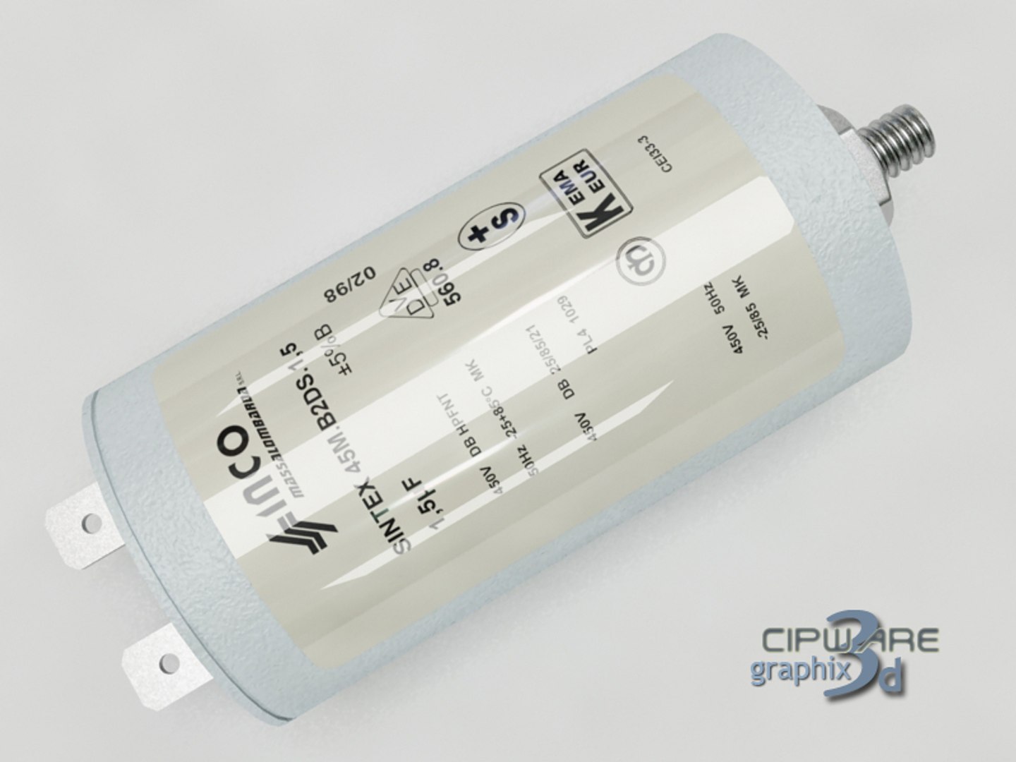 electrolitical capacitor v5 max https://p.turbosquid.com/ts-thumb/4j/ZnI1z5/1H5sAJBW/red2/jpg/1233768354/1920x1080/fit_q87/88a213ddbd060b8ce0301dff54b7a2a18b54b2d5/red2.jpg