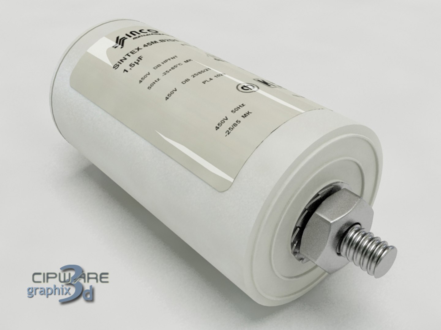 electrolitical capacitor v5 max https://p.turbosquid.com/ts-thumb/4j/ZnI1z5/geQiTWyM/red4/jpg/1233768373/1920x1080/fit_q87/9722f25d0e697c5e072376de4e75828923a3e6de/red4.jpg