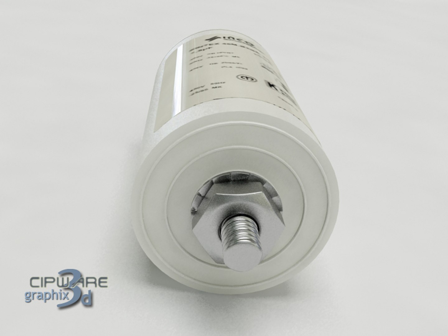 electrolitical capacitor v5 max https://p.turbosquid.com/ts-thumb/4j/ZnI1z5/ssn4XN4x/red6/jpg/1233768398/1920x1080/fit_q87/0eb204367d87666276f344c1bcea297798e32fc0/red6.jpg