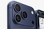 アップルエレクトロニクスコレクション2026
