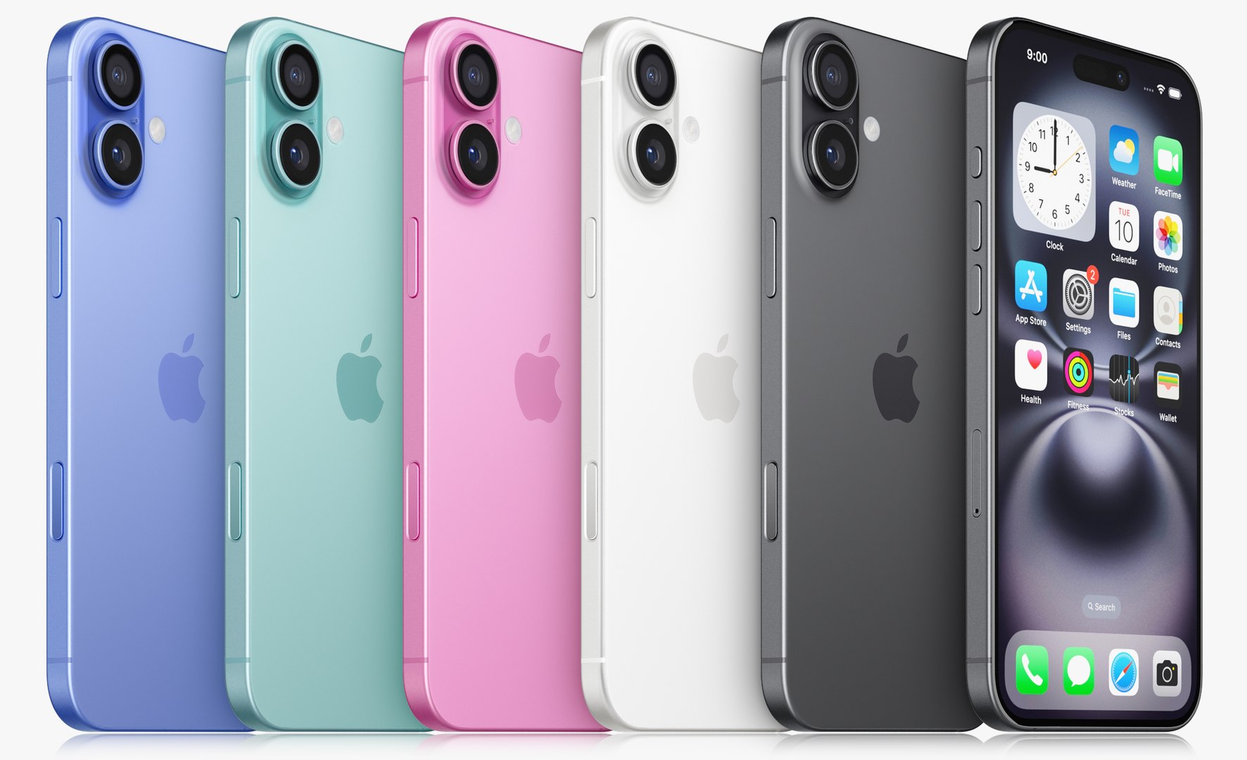 Apple Electronics Collection 2026 3D model https://p.turbosquid.com/ts-thumb/4j/eqE9nY/3I/z7/jpg/1777215751/1920x1080/fit_q87/0969fce39580aafe2d276739d4715328e0de6fdf/z7.jpg