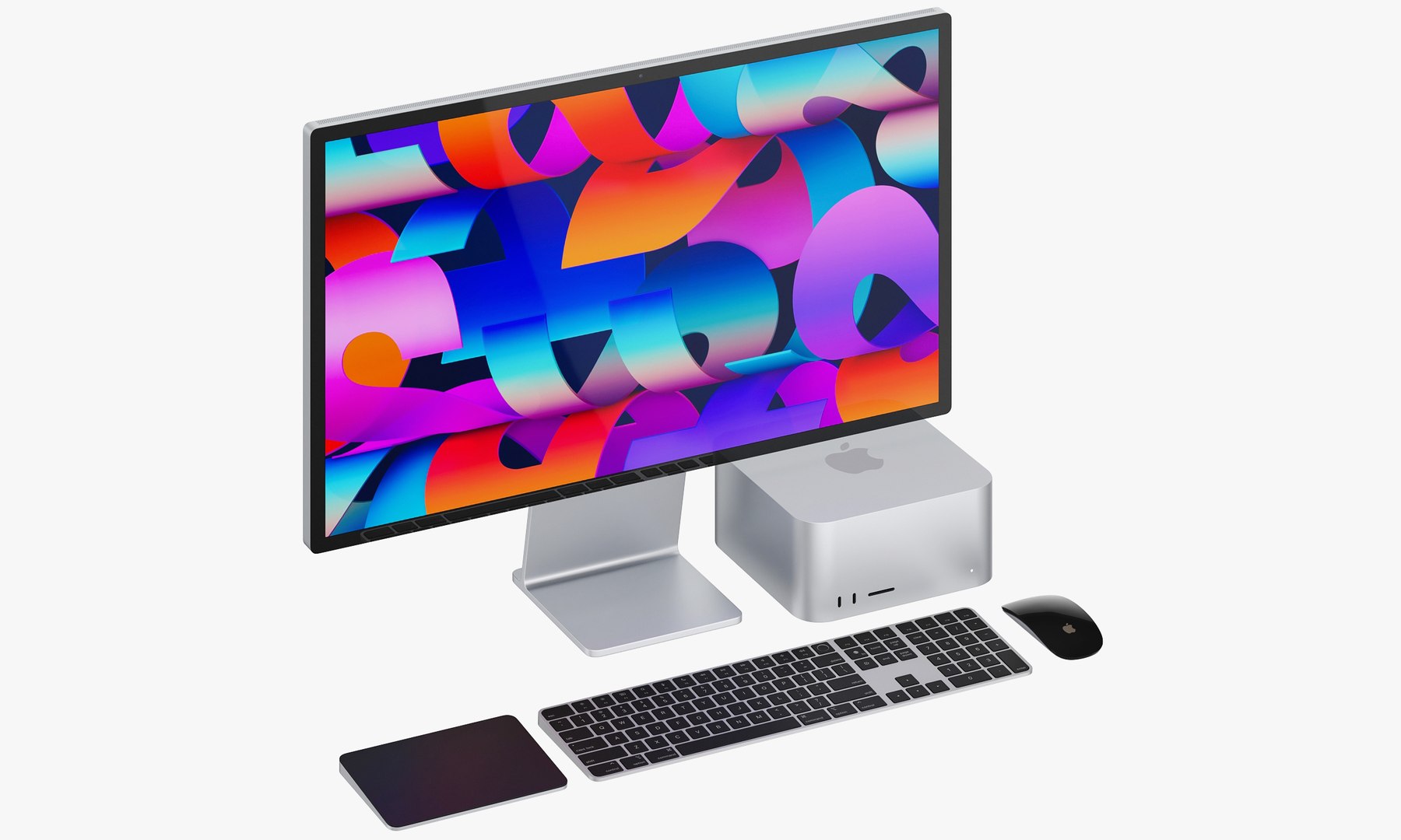 Apple Electronics Collection 2026 3D model https://p.turbosquid.com/ts-thumb/4j/eqE9nY/4G/r2/jpg/1777215669/1920x1080/fit_q87/e15a03ae595ed3f806c113fd6ff4e5db8c64780e/r2.jpg