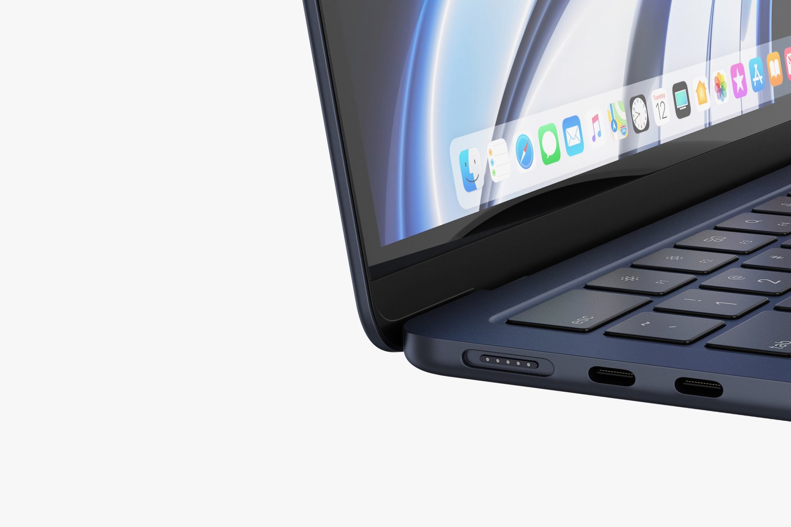 Apple Electronics Collection 2026 3D model https://p.turbosquid.com/ts-thumb/4j/eqE9nY/5B/l5/jpg/1777215625/1920x1080/fit_q87/480ddb54e2c2b42f26e0378f7c33cffae0e250fb/l5.jpg