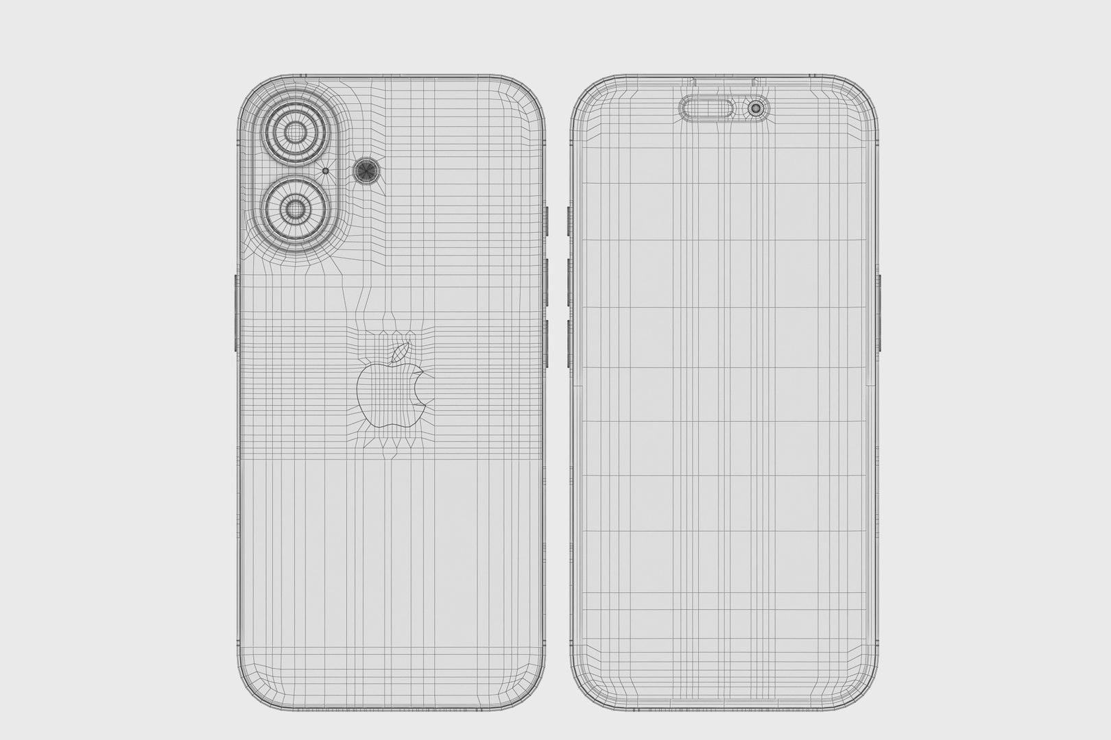 Apple Electronics Collection 2026 3D model https://p.turbosquid.com/ts-thumb/4j/eqE9nY/5Q/z4/jpg/1777215747/1920x1080/fit_q87/bcfc8ee2b71fc6dd270bce3798285db6e8c19b8a/z4.jpg