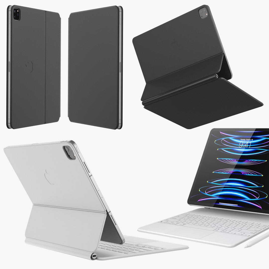 Apple Electronics Collection 2026 3D model https://p.turbosquid.com/ts-thumb/4j/eqE9nY/6D/q5/jpg/1777215668/1920x1080/fit_q87/da0b08392d46a1fc64d964a3e585f46fdab44f50/q5.jpg