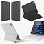 アップルエレクトロニクスコレクション2026