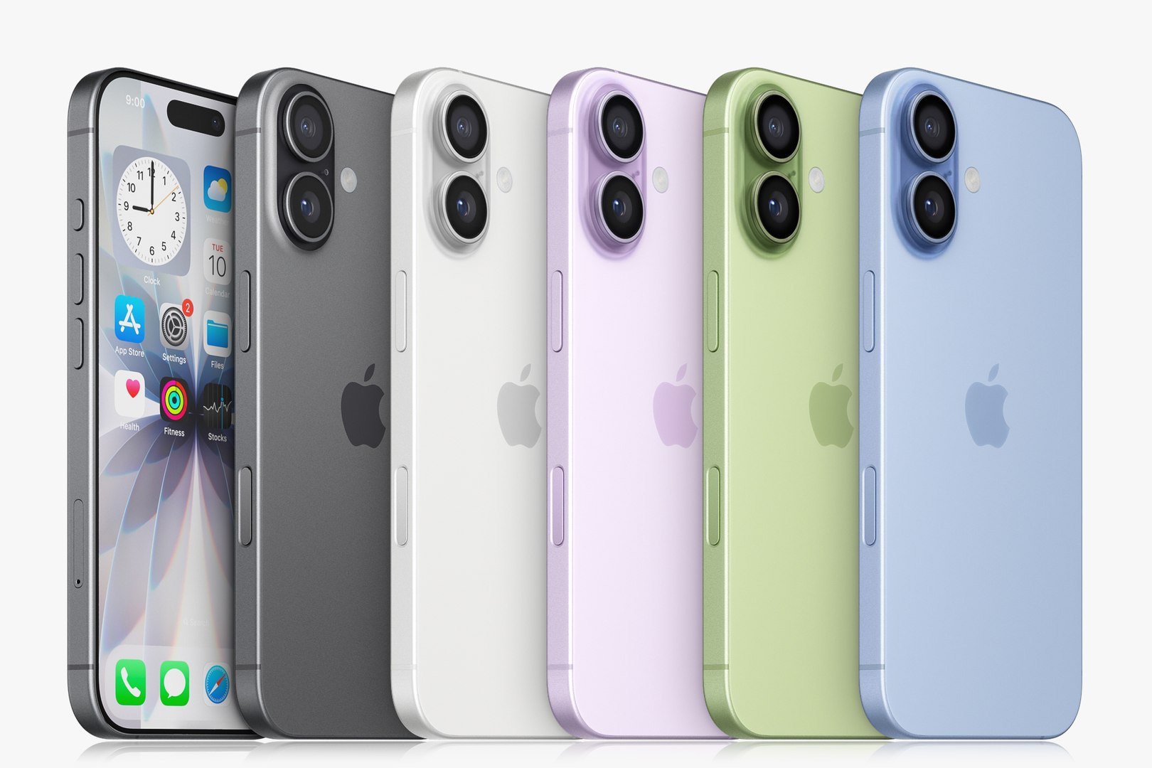 Apple Electronics Collection 2026 3D model https://p.turbosquid.com/ts-thumb/4j/eqE9nY/6x/t26/jpg/1777215701/1920x1080/fit_q87/04a5b40bc09c35c4f7b366c9e9b3ddf22b673c43/t26.jpg