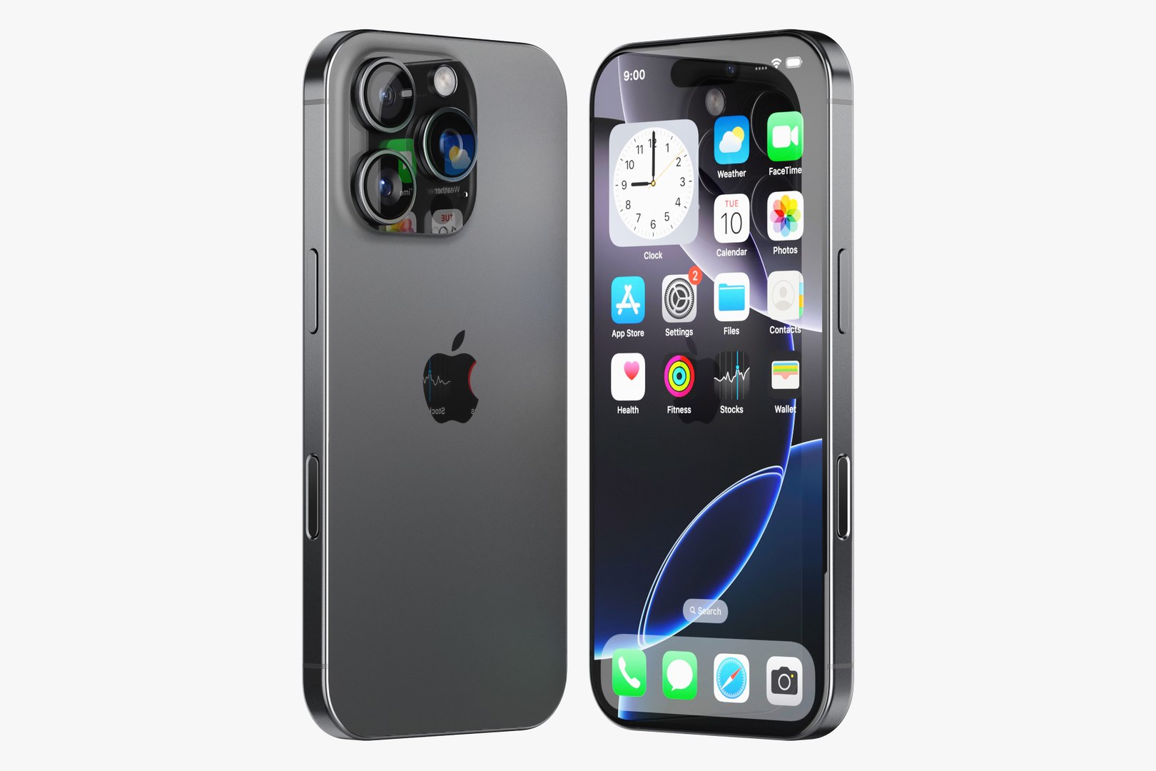 Apple Electronics Collection 2026 3D model https://p.turbosquid.com/ts-thumb/4j/eqE9nY/7u/z22/jpg/1777215737/1920x1080/fit_q87/af4cb3b5235d3b4738611e5b5fd418ca191fd409/z22.jpg