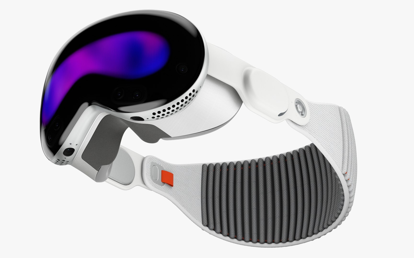 Apple Electronics Collection 2026 3D model https://p.turbosquid.com/ts-thumb/4j/eqE9nY/8m/d11/jpg/1777215554/1920x1080/fit_q87/e49499e6882aef48a3840b2cf835b50030ed6767/d11.jpg