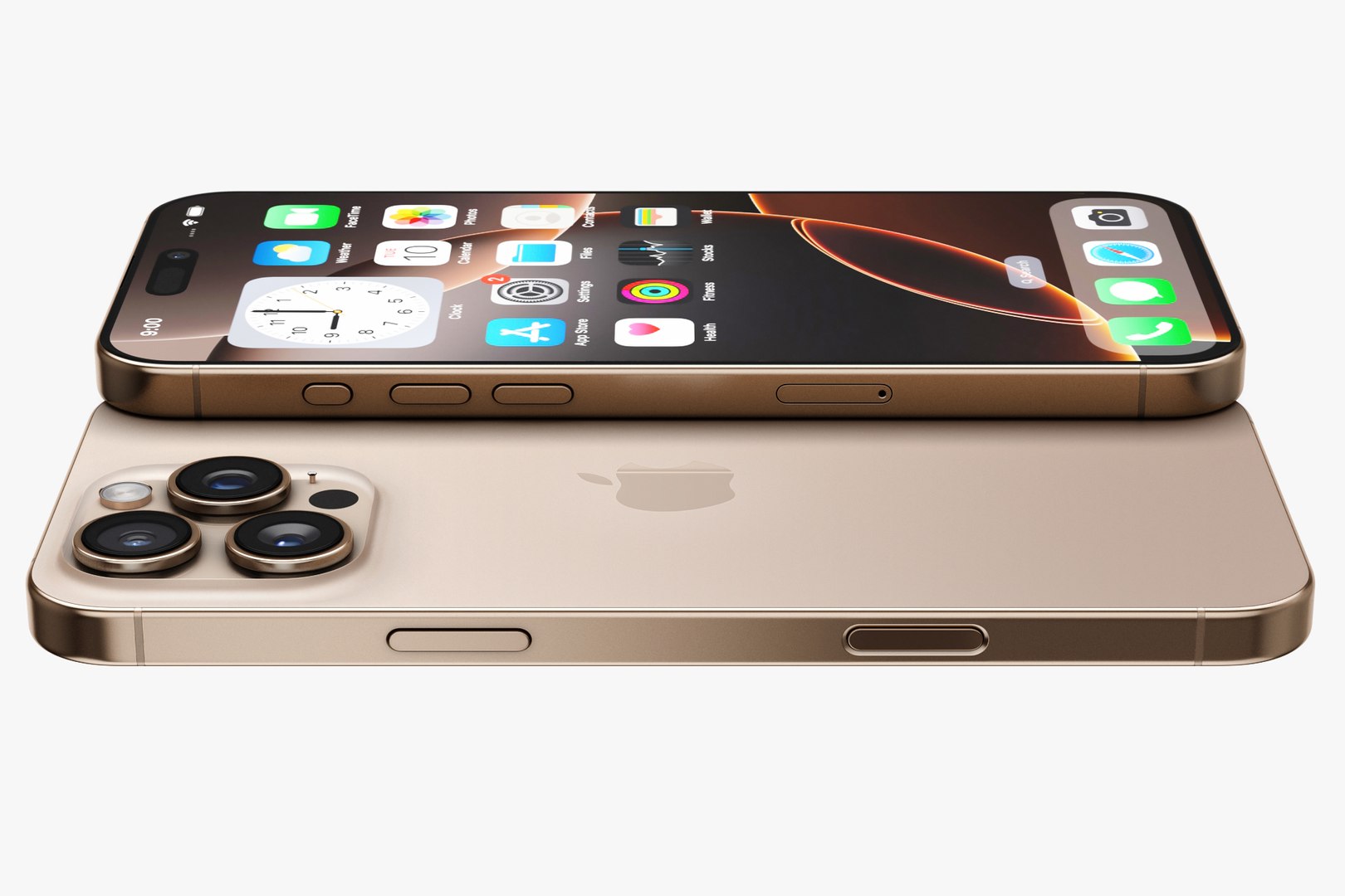 Apple Electronics Collection 2026 3D model https://p.turbosquid.com/ts-thumb/4j/eqE9nY/9U/z30/jpg/1777215746/1920x1080/fit_q87/100670ec289f51f37bed904bb25ff5aa757c9b49/z30.jpg
