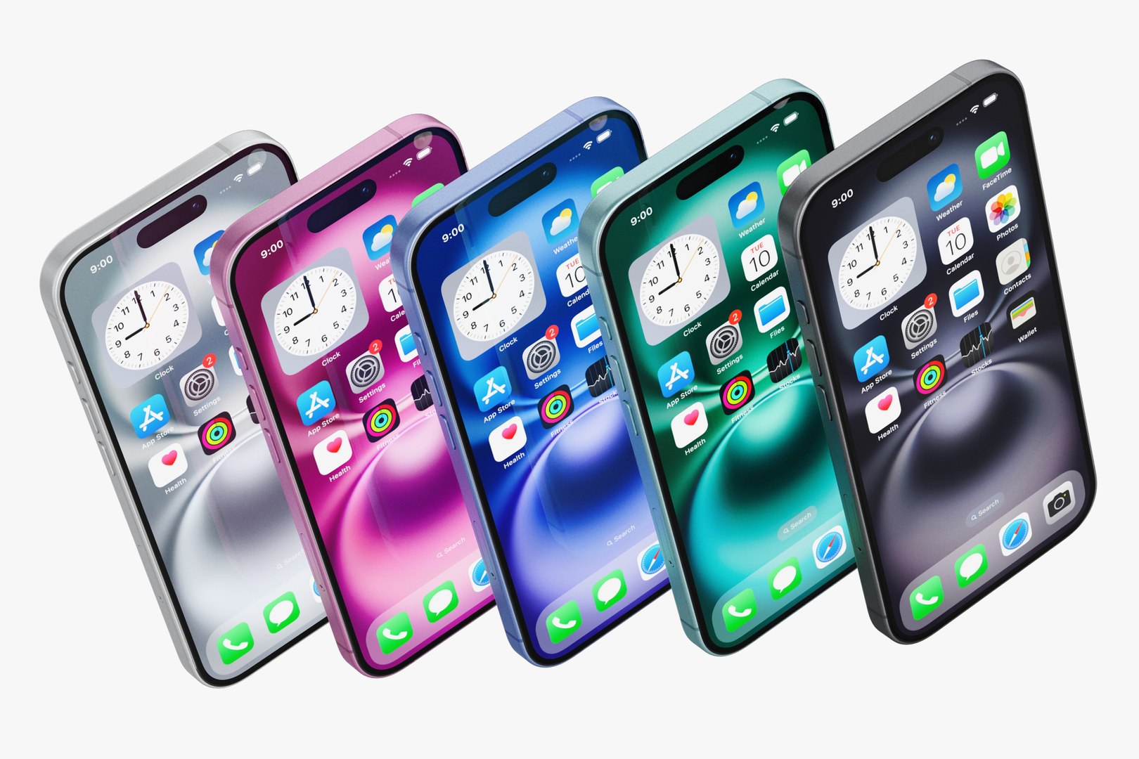 Apple Electronics Collection 2026 3D model https://p.turbosquid.com/ts-thumb/4j/eqE9nY/BQ/z3/jpg/1777215746/1920x1080/fit_q87/448395f0567a0efcc33bf83873c87c05b26f7b06/z3.jpg