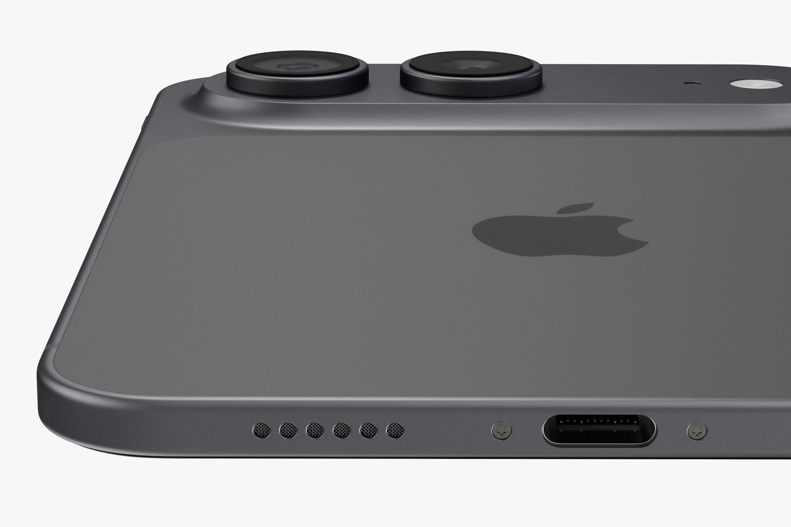 Apple Electronics Collection 2026 3D model https://p.turbosquid.com/ts-thumb/4j/eqE9nY/Bx/w7/jpg/1777215724/1920x1080/fit_q87/32fee548e33645c30fda5579089a3b78cebaa100/w7.jpg
