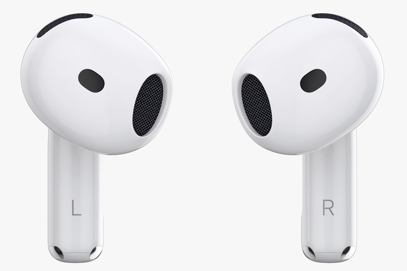 Apple Electronics Collection 2026 3D model https://p.turbosquid.com/ts-thumb/4j/eqE9nY/Bz/a3/jpg/1777215535/1920x1080/fit_q87/556bda006e21deff3d08a6420f9911bcfc1539bd/a3.jpg