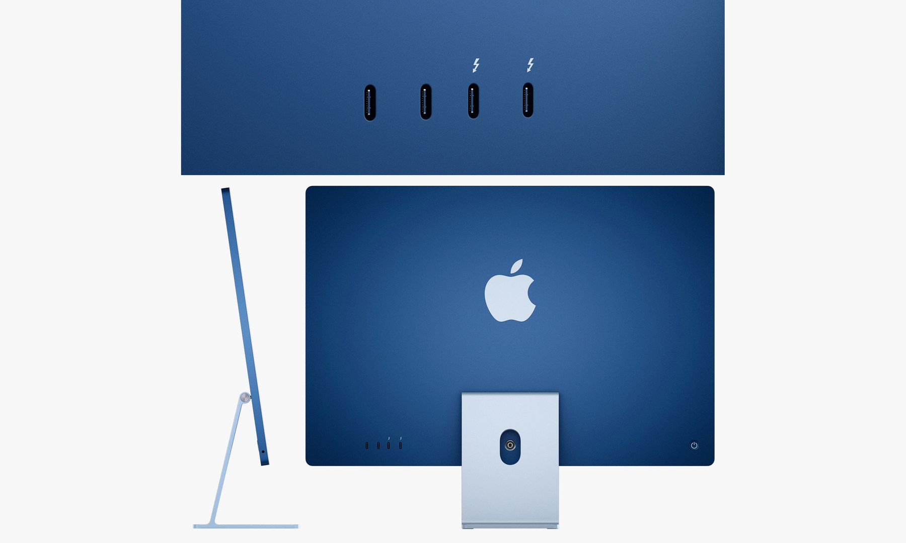 Apple Electronics Collection 2026 3D model https://p.turbosquid.com/ts-thumb/4j/eqE9nY/C9/h3/jpg/1777215592/1920x1080/fit_q87/a5db7a9511b62e93c5d0b98233f44a12d7045be2/h3.jpg