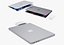 アップルエレクトロニクスコレクション2026