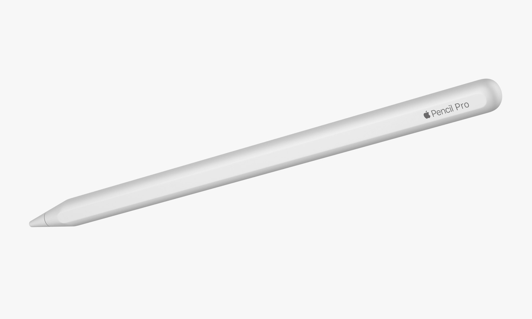 Apple Electronics Collection 2026 3D model https://p.turbosquid.com/ts-thumb/4j/eqE9nY/DX/j7/jpg/1777215615/1920x1080/fit_q87/95a907cdb3e95b468ce9054a039289d069738568/j7.jpg