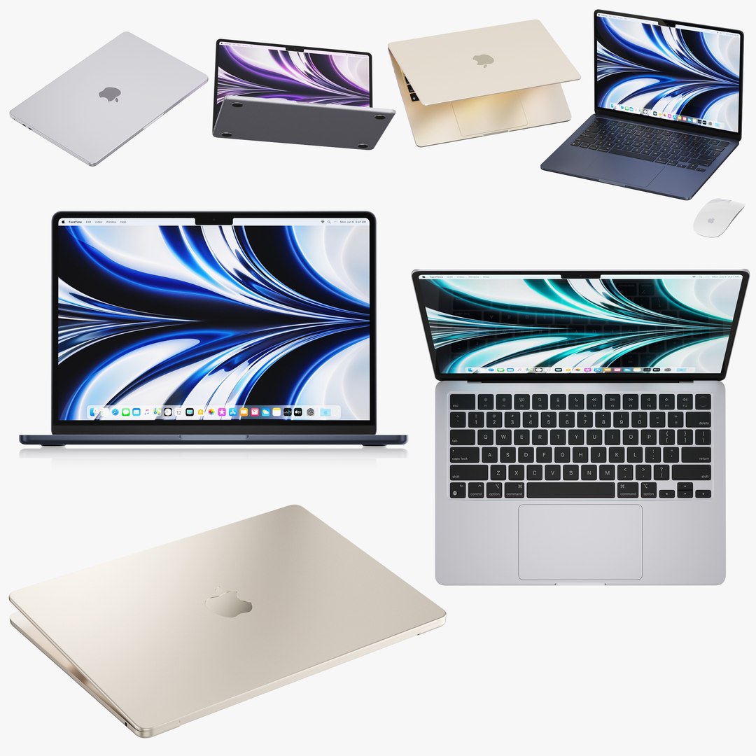 Apple Electronics Collection 2026 3D model https://p.turbosquid.com/ts-thumb/4j/eqE9nY/FB/l2/jpg/1777215624/1920x1080/fit_q87/f444b471c87303b347084deb0574aafa9c9683bf/l2.jpg