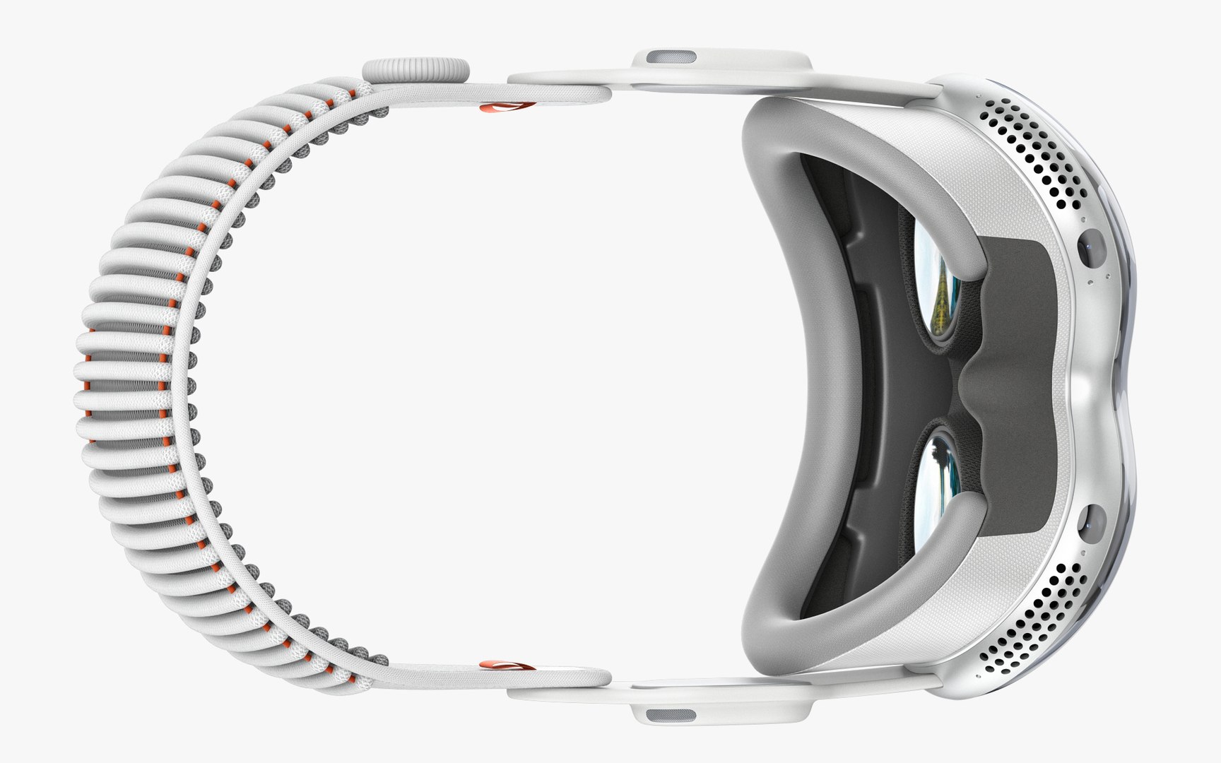 Apple Electronics Collection 2026 3D model https://p.turbosquid.com/ts-thumb/4j/eqE9nY/FU/d7/jpg/1777215565/1920x1080/fit_q87/fef18565fa1744a59790912982e076452bfbd987/d7.jpg