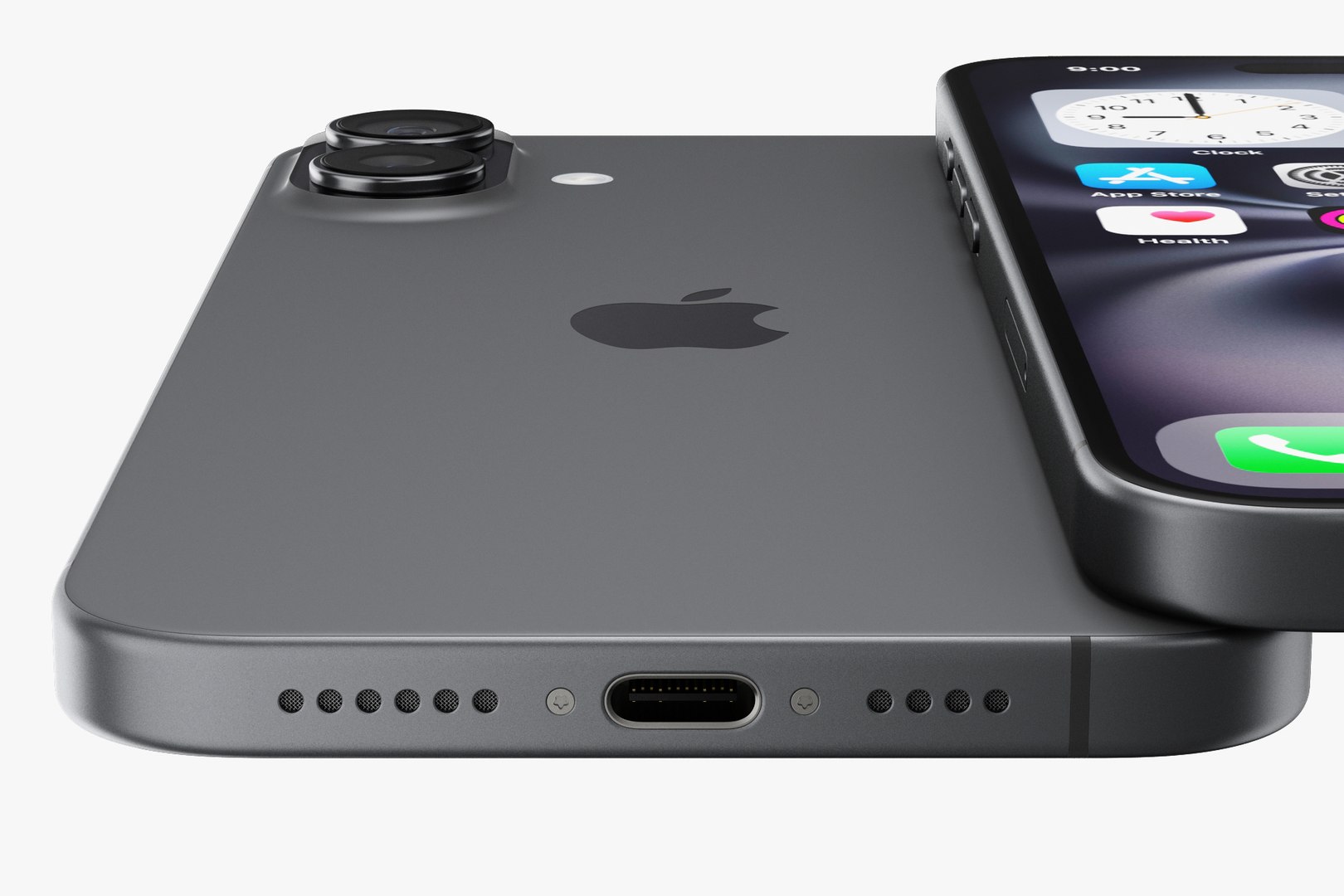 Apple Electronics Collection 2026 3D model https://p.turbosquid.com/ts-thumb/4j/eqE9nY/Gw/z11/jpg/1777215728/1920x1080/fit_q87/0ce8577c41ecba9b576b04ce93842c4f67ecf8bb/z11.jpg