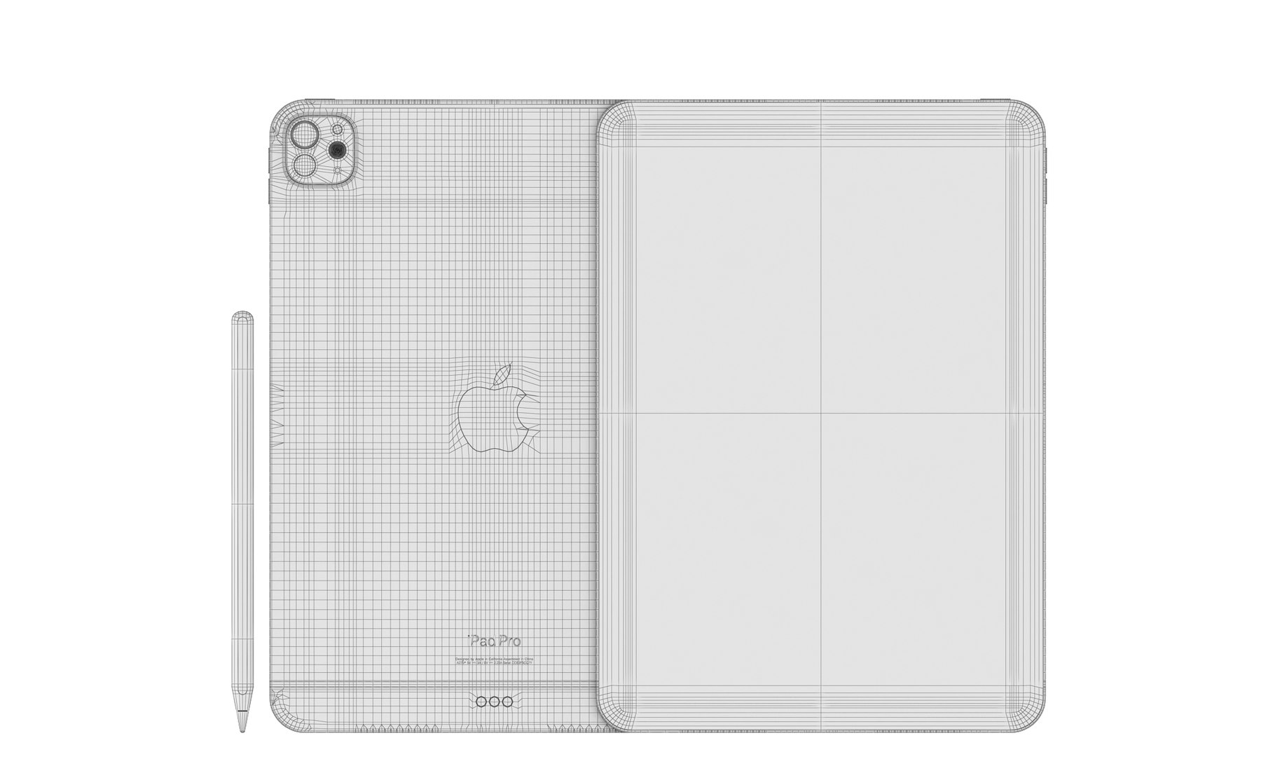 Apple Electronics Collection 2026 3D model https://p.turbosquid.com/ts-thumb/4j/eqE9nY/HU/j2/jpg/1777215610/1920x1080/fit_q87/d389030bb445a7323634e9f2373d1c9f1956ce6f/j2.jpg