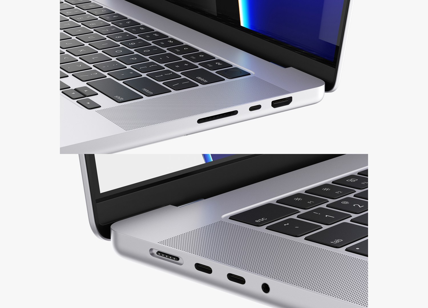 Apple Electronics Collection 2026 3D model https://p.turbosquid.com/ts-thumb/4j/eqE9nY/Hw/n4/jpg/1777215640/1920x1080/fit_q87/a36598ff781503bbad30e3278c4ee83ef55bccb6/n4.jpg