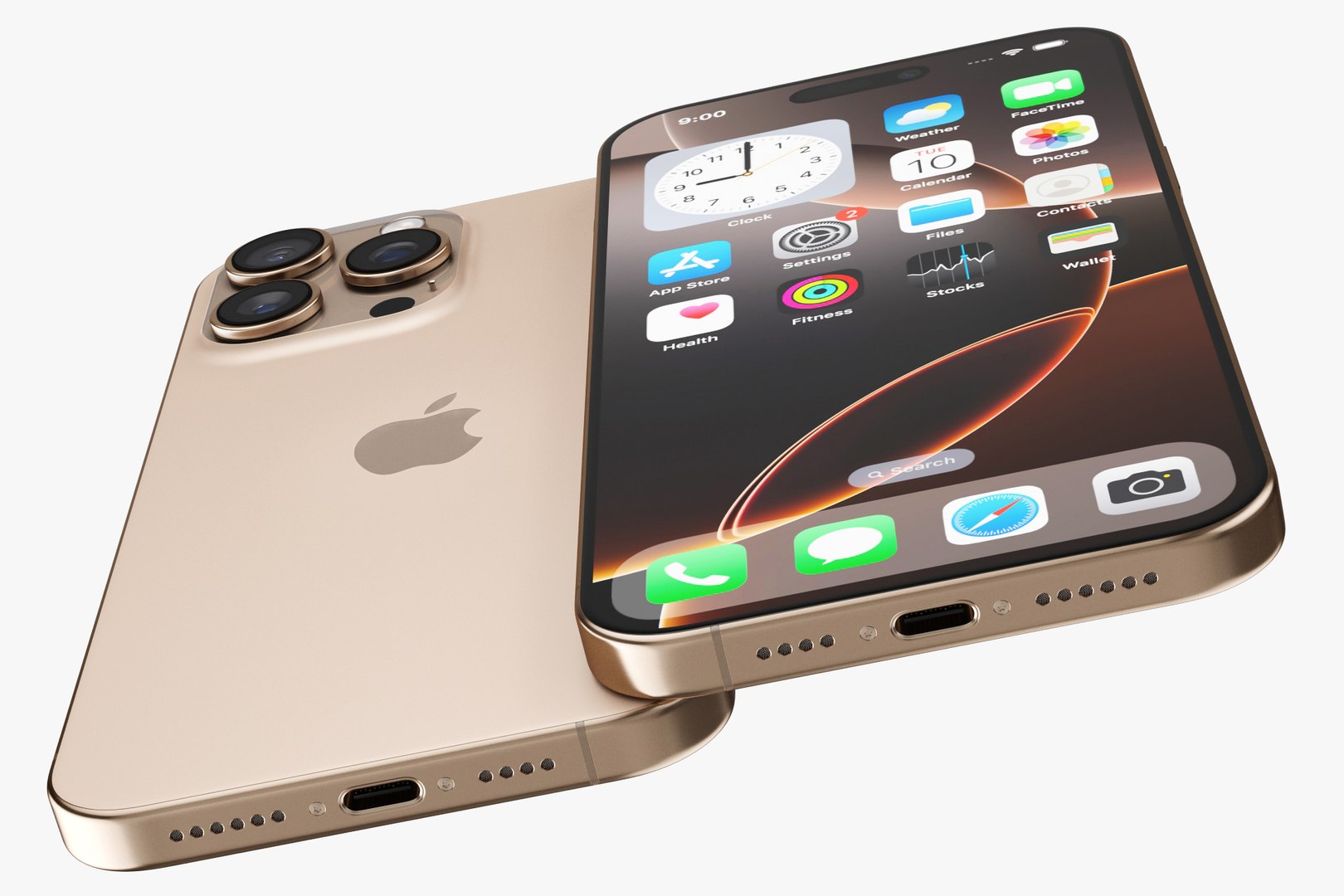 Apple Electronics Collection 2026 3D model https://p.turbosquid.com/ts-thumb/4j/eqE9nY/IO/z28/jpg/1777215743/1920x1080/fit_q87/634e6c8815dc772e8d45158f89325043cd8ef7de/z28.jpg
