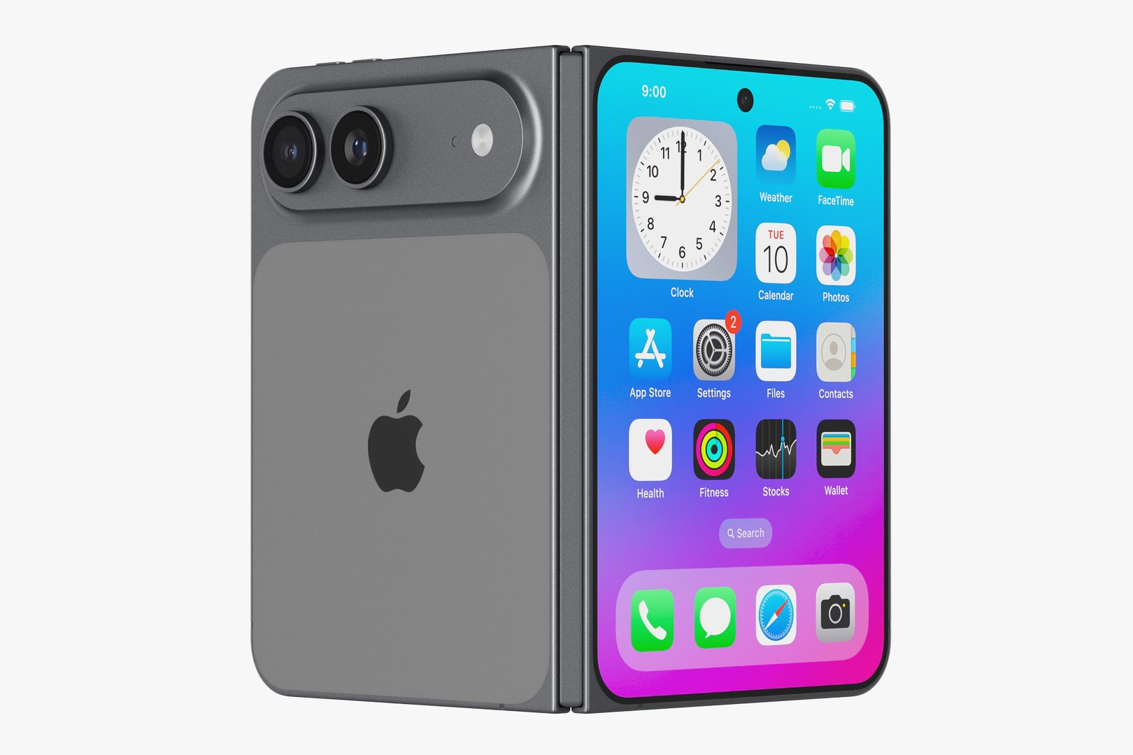 Apple Electronics Collection 2026 3D model https://p.turbosquid.com/ts-thumb/4j/eqE9nY/Jj/w9/jpg/1777215726/1920x1080/fit_q87/6ac83d1b0d35bb0d12b0415f3aae85c43dba5928/w9.jpg