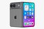 アップルエレクトロニクスコレクション2026