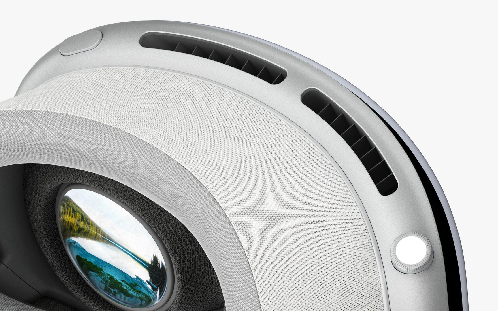 Apple Electronics Collection 2026 3D model https://p.turbosquid.com/ts-thumb/4j/eqE9nY/Kd/d3/jpg/1777215562/1920x1080/fit_q87/2f8d21215190a253f5f52aa7767525f5b502db5e/d3.jpg