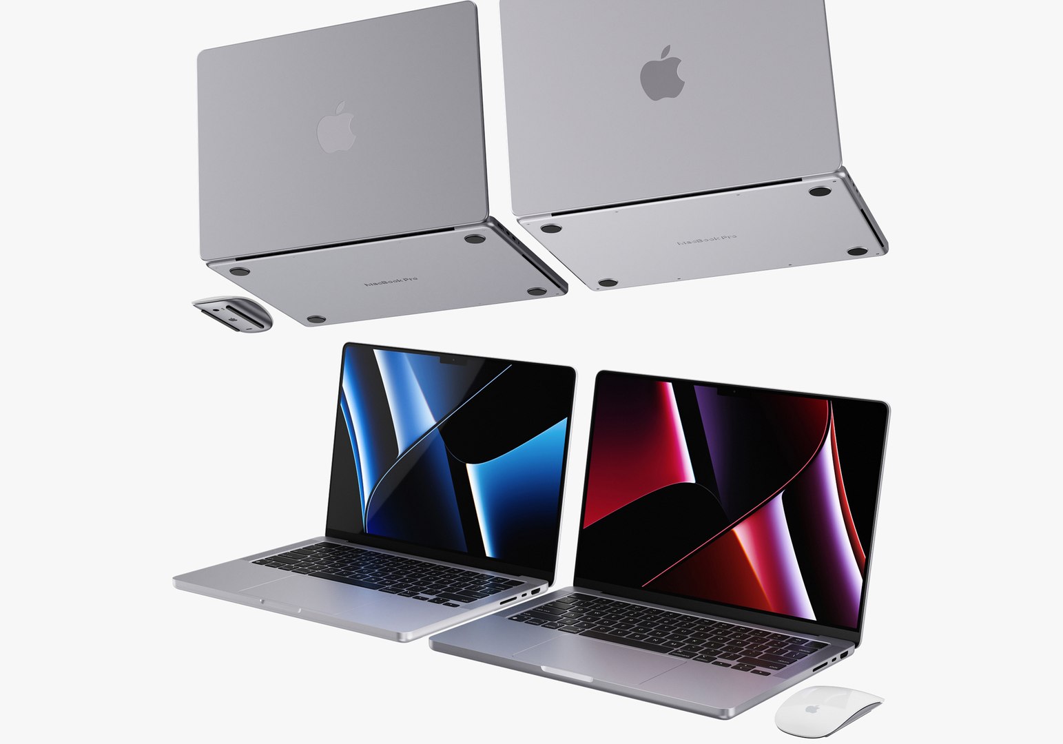 Apple Electronics Collection 2026 3D model https://p.turbosquid.com/ts-thumb/4j/eqE9nY/LC/m5/jpg/1777215631/1920x1080/fit_q87/a7be1367d2c8b00cb494856d0daffbfe77b0246d/m5.jpg