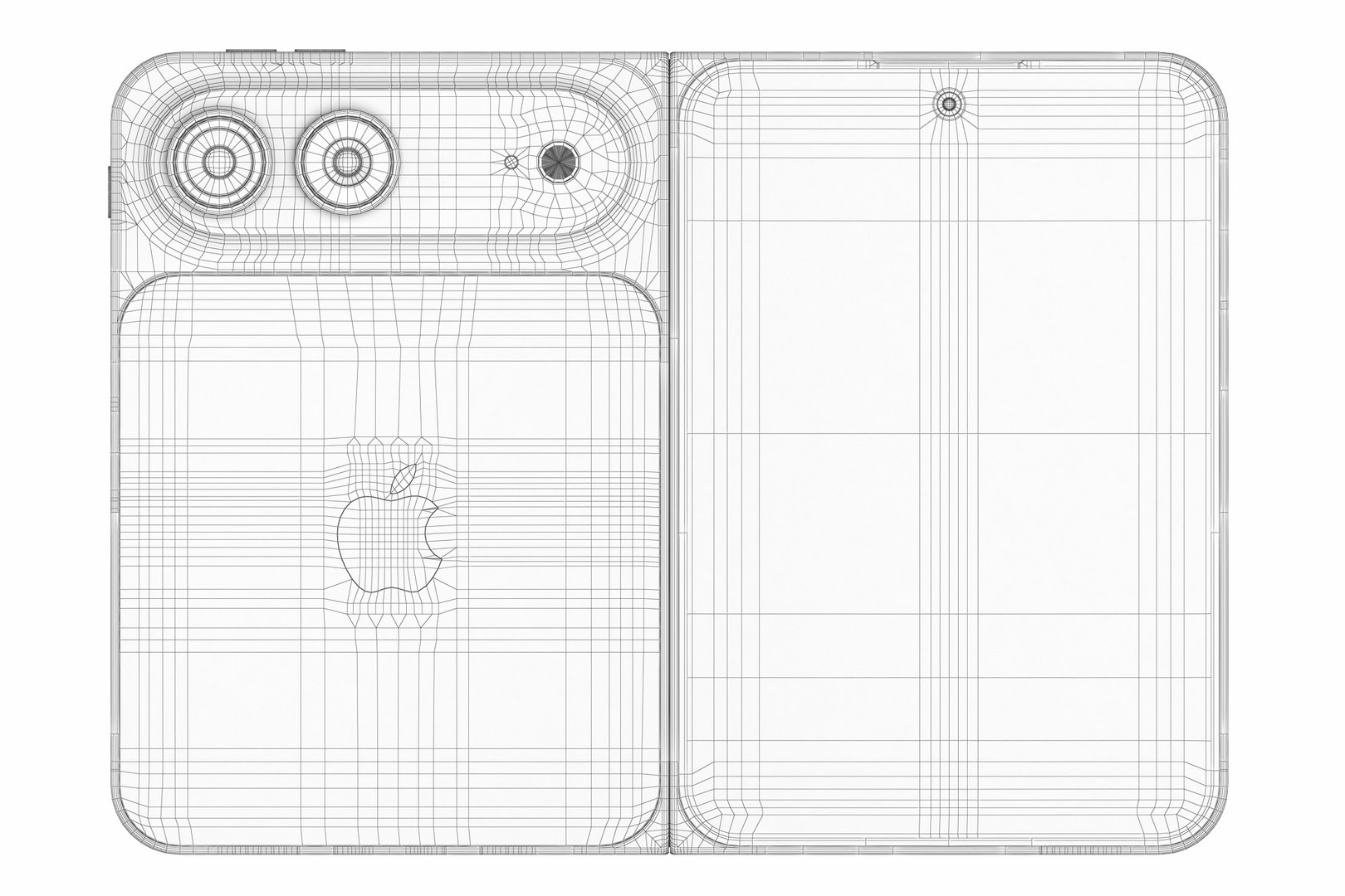 Apple Electronics Collection 2026 3D model https://p.turbosquid.com/ts-thumb/4j/eqE9nY/Ny/w4/jpg/1777215720/1920x1080/fit_q87/c0bf4a8199bbb2e3439b7109d82d3921fb385706/w4.jpg