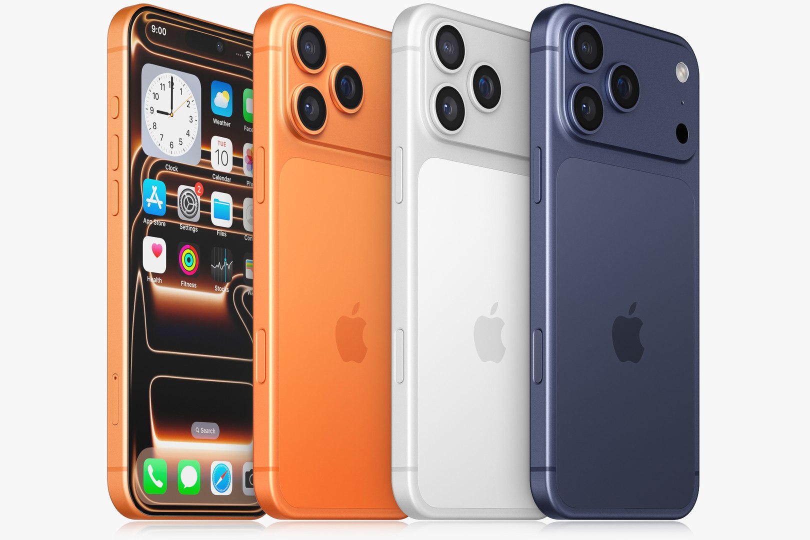 Apple Electronics Collection 2026 3D model https://p.turbosquid.com/ts-thumb/4j/eqE9nY/O0/t2/jpg/1777215694/1920x1080/fit_q87/b760dc6e388c7027dc6198fa1b9589fc911f33f2/t2.jpg