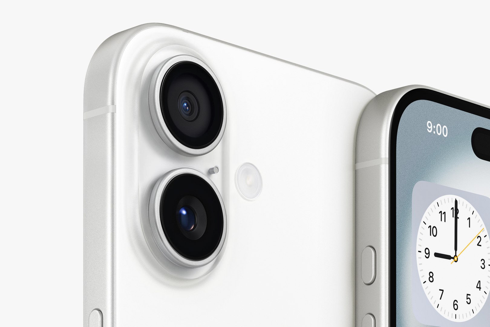 Apple Electronics Collection 2026 3D model https://p.turbosquid.com/ts-thumb/4j/eqE9nY/PM/z6/jpg/1777215750/1920x1080/fit_q87/01c9aadfb8908d105367fd6d93839746b6152c77/z6.jpg