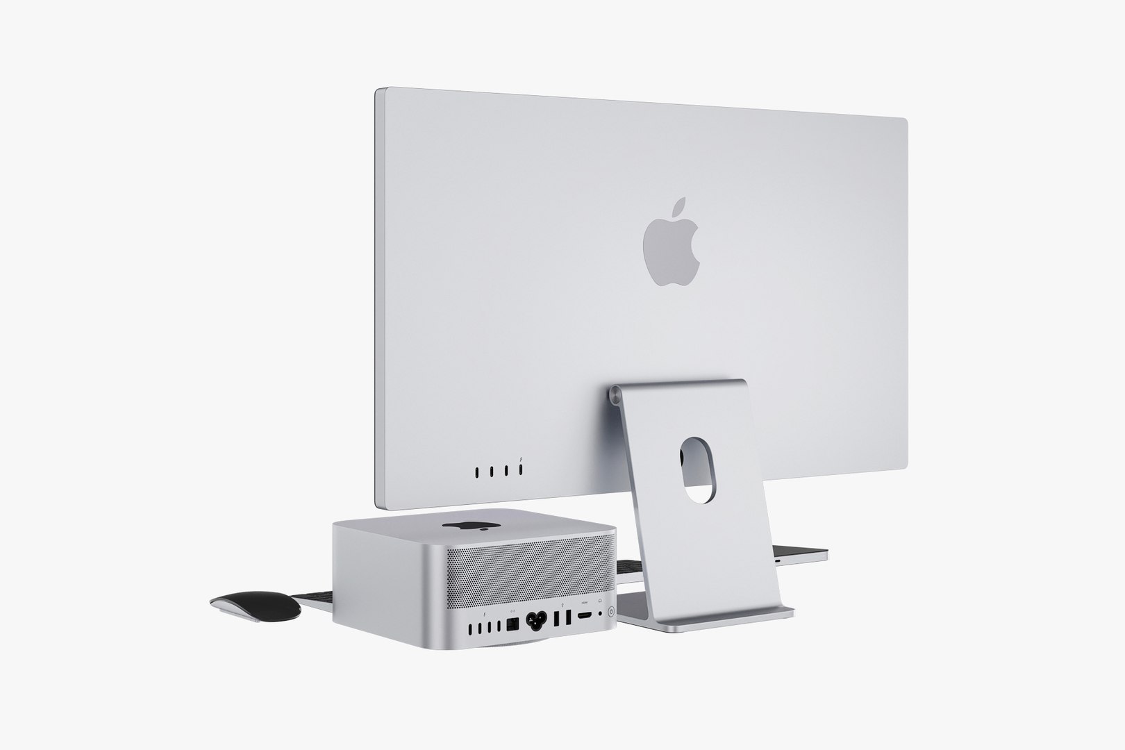 Apple Electronics Collection 2026 3D model https://p.turbosquid.com/ts-thumb/4j/eqE9nY/PW/r8/jpg/1777215680/1920x1080/fit_q87/fa1ebf212bf403254460dbf07385303f0cc39814/r8.jpg