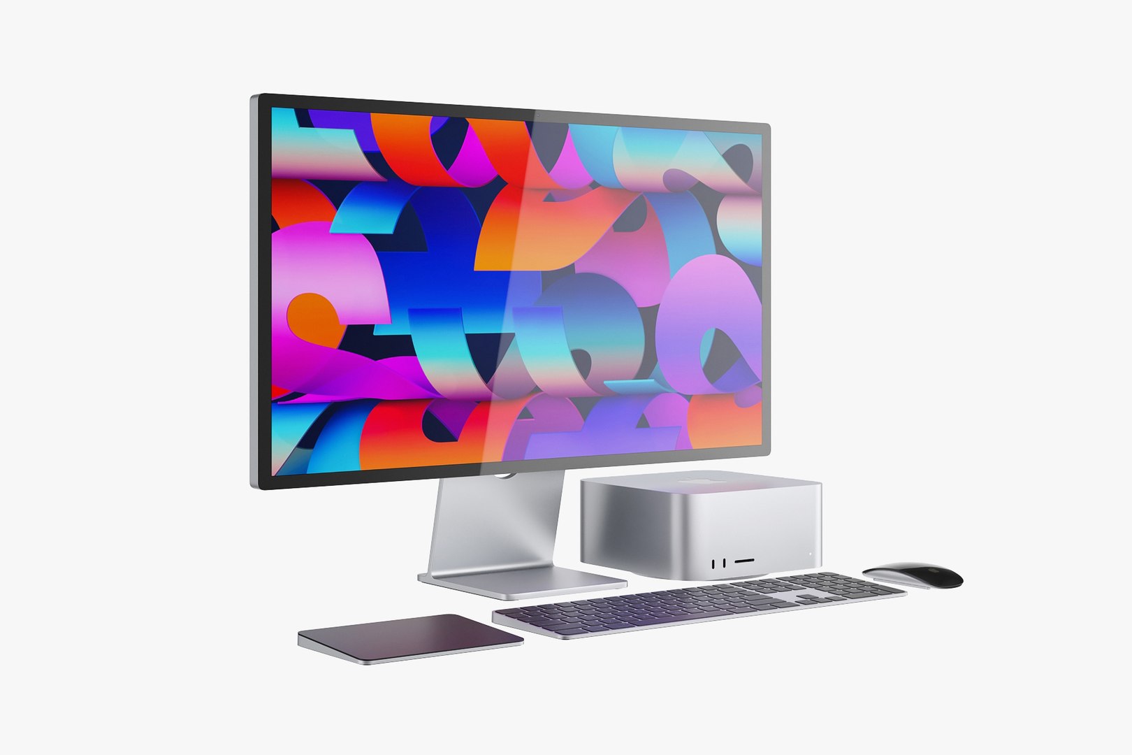 Apple Electronics Collection 2026 3D model https://p.turbosquid.com/ts-thumb/4j/eqE9nY/Px/r7/jpg/1777215680/1920x1080/fit_q87/31ab58e19d726c7806a5bef7c250d1f9fee005f9/r7.jpg