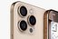 アップルエレクトロニクスコレクション2026