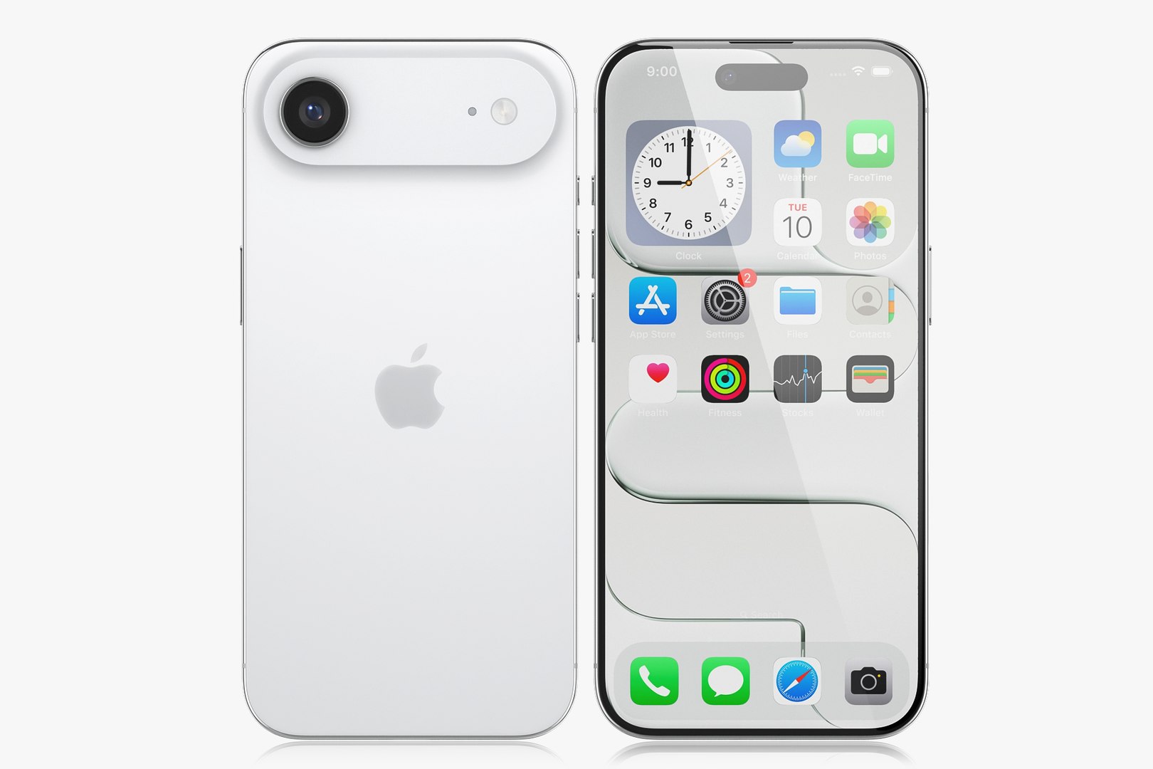Apple Electronics Collection 2026 3D model https://p.turbosquid.com/ts-thumb/4j/eqE9nY/RI/t17/jpg/1777215691/1920x1080/fit_q87/9b0e6b71bd07508049cd93b4910c02f765faffb9/t17.jpg