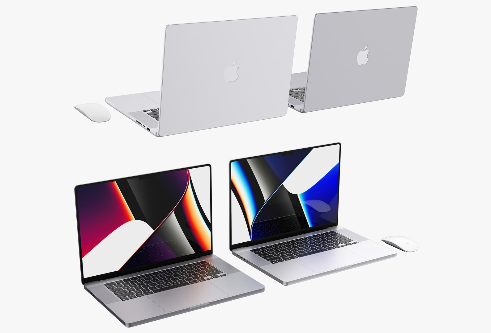 Apple Electronics Collection 2026 3D model https://p.turbosquid.com/ts-thumb/4j/eqE9nY/SI/n6/jpg/1777215639/1920x1080/fit_q87/7e4af4c7a316f030b69100449182a627095446b6/n6.jpg