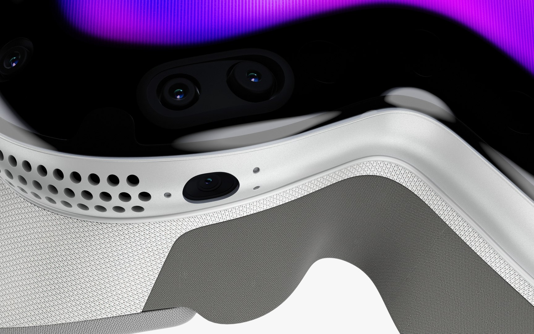 Apple Electronics Collection 2026 3D model https://p.turbosquid.com/ts-thumb/4j/eqE9nY/Sg/d2/jpg/1777215561/1920x1080/fit_q87/acc860e1e2d07ecaeffce9b343aa634999ed3991/d2.jpg