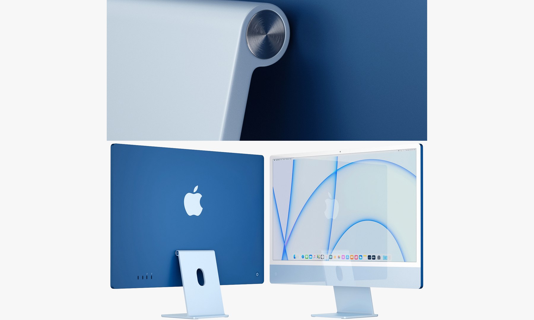 Apple Electronics Collection 2026 3D model https://p.turbosquid.com/ts-thumb/4j/eqE9nY/TJ/h2/jpg/1777215591/1920x1080/fit_q87/0104c29e4d3f51cd8c2c11d87c935cbffeae6f06/h2.jpg
