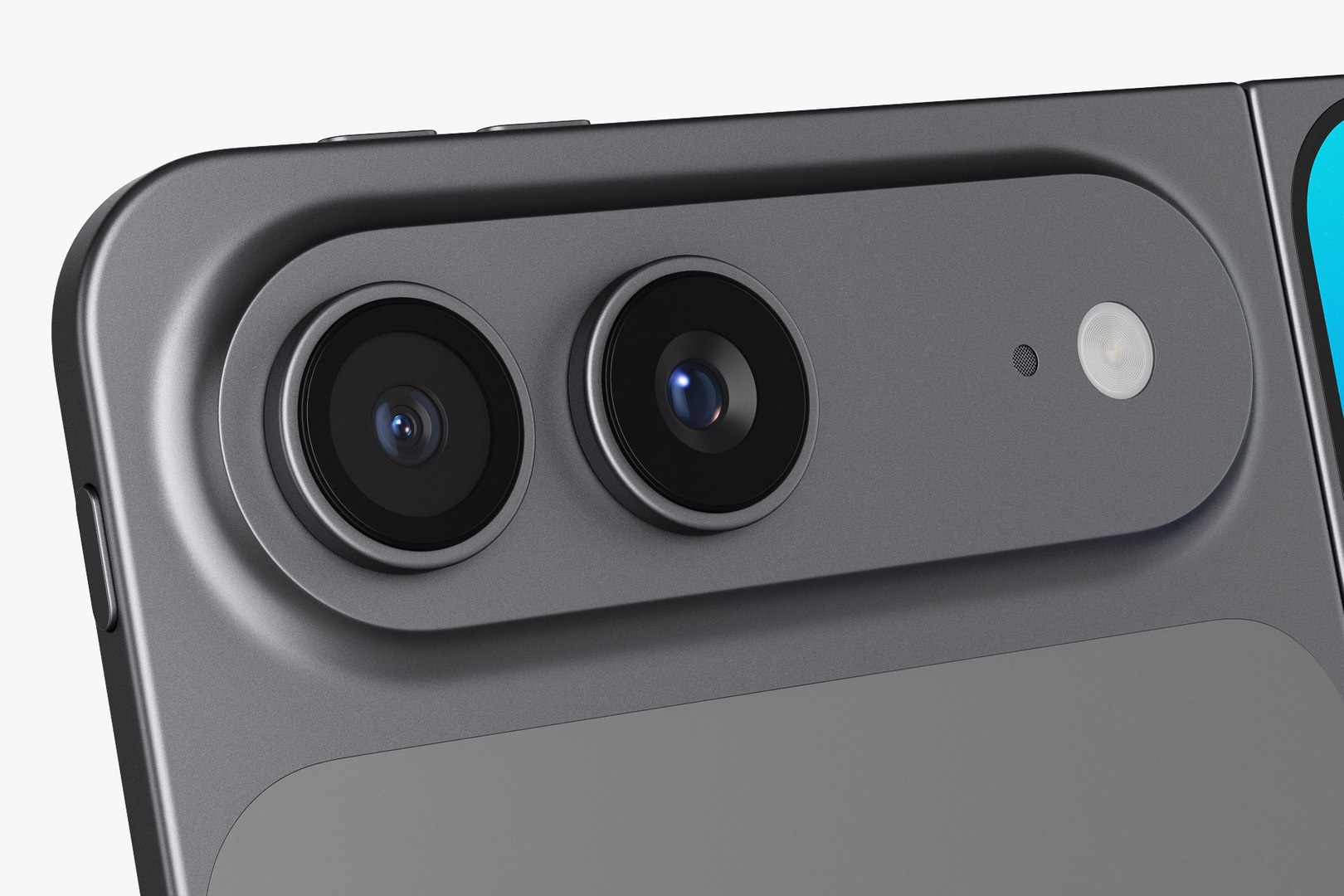 Apple Electronics Collection 2026 3D model https://p.turbosquid.com/ts-thumb/4j/eqE9nY/V7/w8/jpg/1777215725/1920x1080/fit_q87/22a69912a0942ddd481a9ebf03495eb99b8f6fe1/w8.jpg