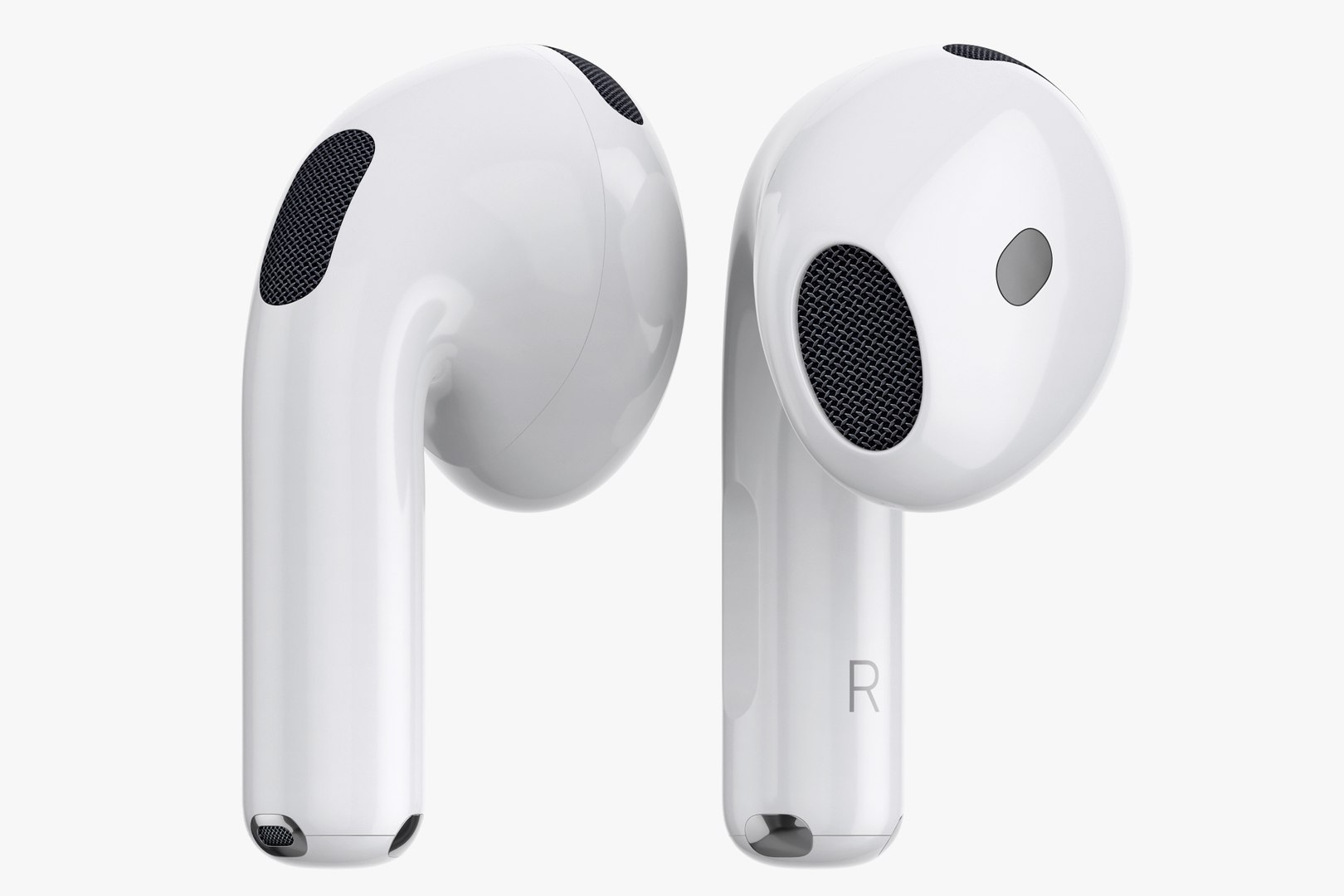 Apple Electronics Collection 2026 3D model https://p.turbosquid.com/ts-thumb/4j/eqE9nY/Wr/a4/jpg/1777215536/1920x1080/fit_q87/6b96485caa03577cc32ef6e7dac1e83c06cf8906/a4.jpg