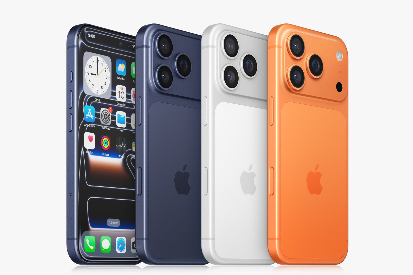 Apple Electronics Collection 2026 3D model https://p.turbosquid.com/ts-thumb/4j/eqE9nY/Xy/t10/jpg/1777215684/1920x1080/fit_q87/e705d327a340c2f9a9b6deb1dfc95731aa653fcd/t10.jpg