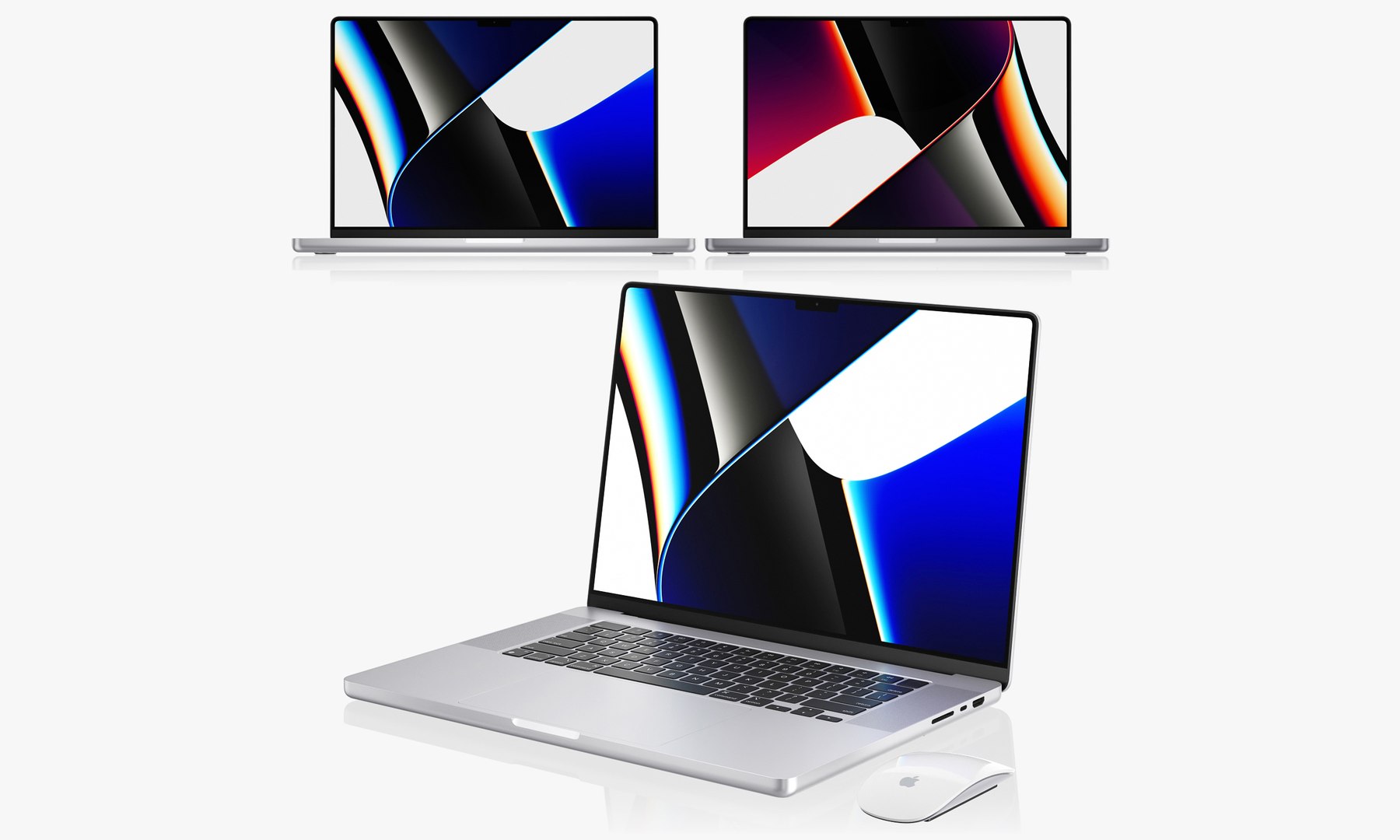 Apple Electronics Collection 2026 3D model https://p.turbosquid.com/ts-thumb/4j/eqE9nY/Y3/n1/jpg/1777215633/1920x1080/fit_q87/59e87bf275ce641aecc3375ae6554e7794371877/n1.jpg