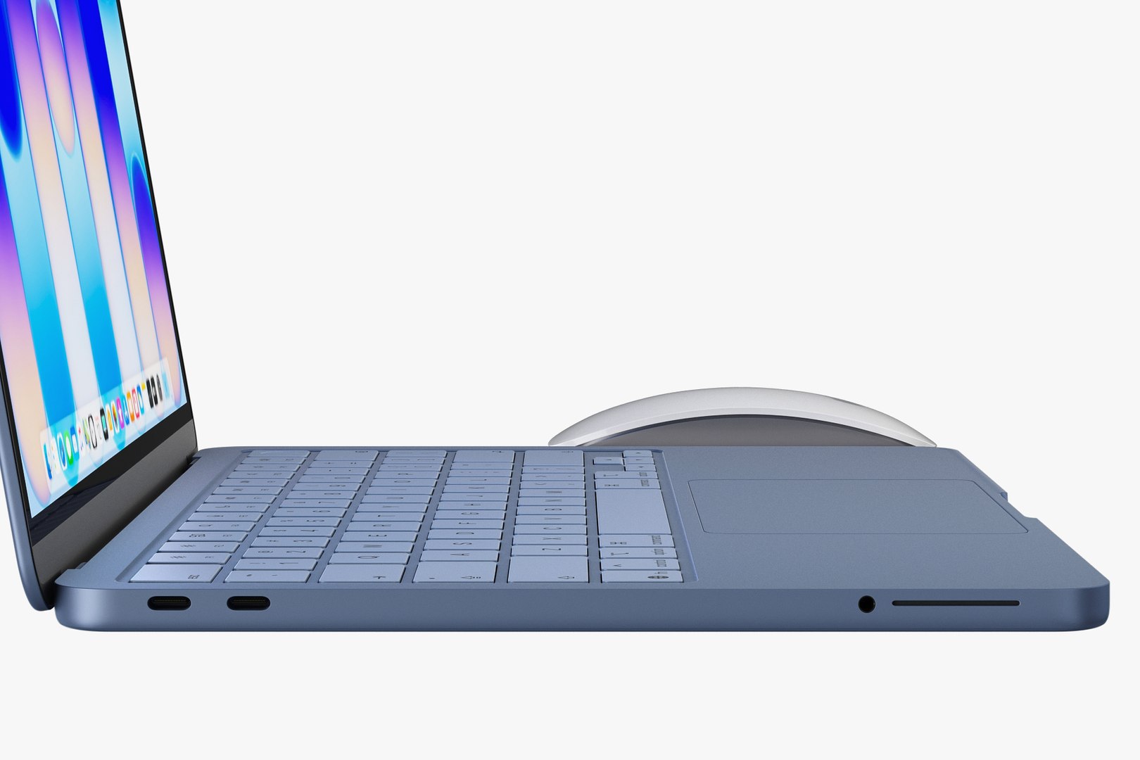 Apple Electronics Collection 2026 3D model https://p.turbosquid.com/ts-thumb/4j/eqE9nY/a4/p2/jpg/1777215649/1920x1080/fit_q87/c0b5d6d9542e10e530488f36be83481436fd8d90/p2.jpg