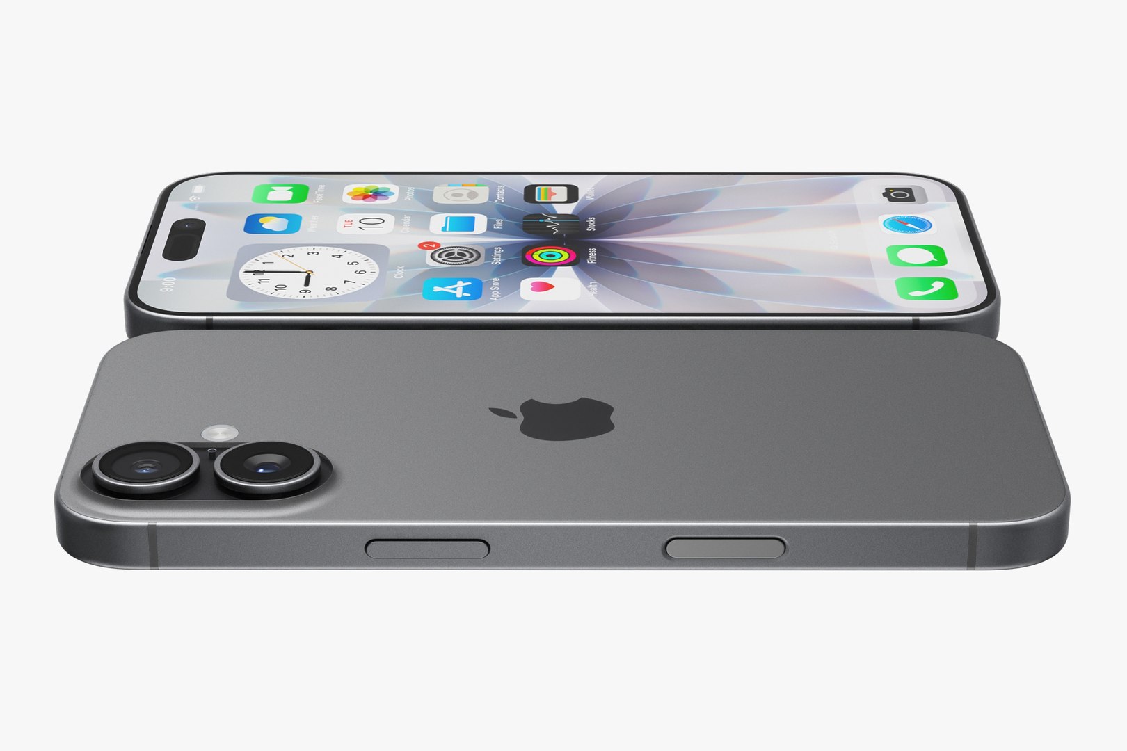 Apple Electronics Collection 2026 3D model https://p.turbosquid.com/ts-thumb/4j/eqE9nY/aI/t32/jpg/1777215708/1920x1080/fit_q87/f79fa6e7c6c17cae2e876f8cba74839cf3ae2a60/t32.jpg