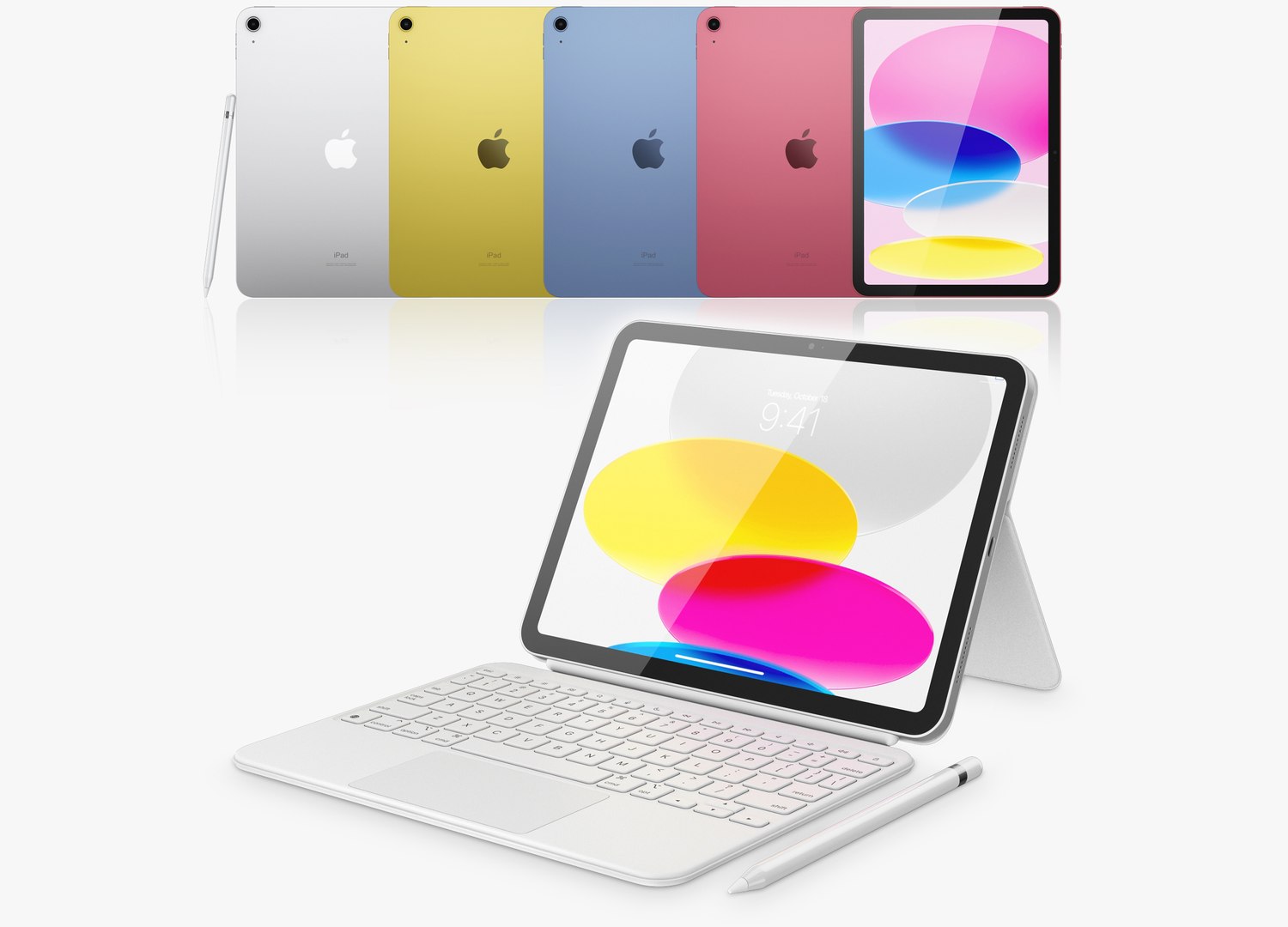 Apple Electronics Collection 2026 3D model https://p.turbosquid.com/ts-thumb/4j/eqE9nY/aM/o1/jpg/1777215643/1920x1080/fit_q87/70e5e0916e8673849560f2e7508af2553751df89/o1.jpg