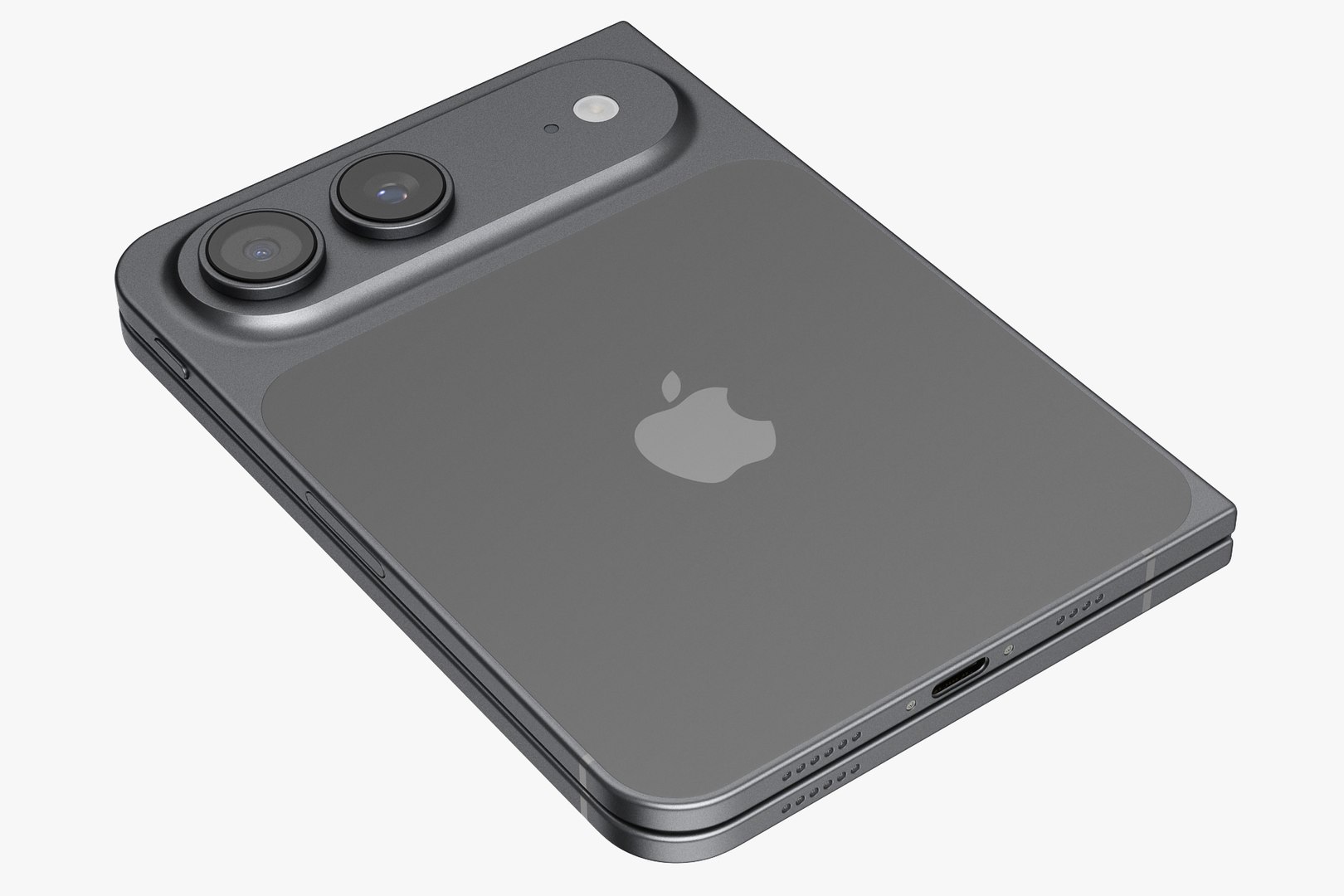 Apple Electronics Collection 2026 3D model https://p.turbosquid.com/ts-thumb/4j/eqE9nY/ay/w1/jpg/1777215716/1920x1080/fit_q87/635fb5b4845482fae59fa91a2675a9cb0bcbce48/w1.jpg